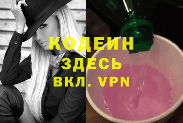 ГАЛЛЮЦИНОГЕННЫЕ ГРИБЫ Аркадак