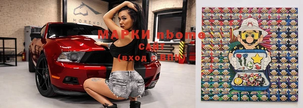 ГАЛЛЮЦИНОГЕННЫЕ ГРИБЫ Аркадак