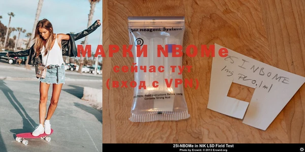 ГАЛЛЮЦИНОГЕННЫЕ ГРИБЫ Аркадак